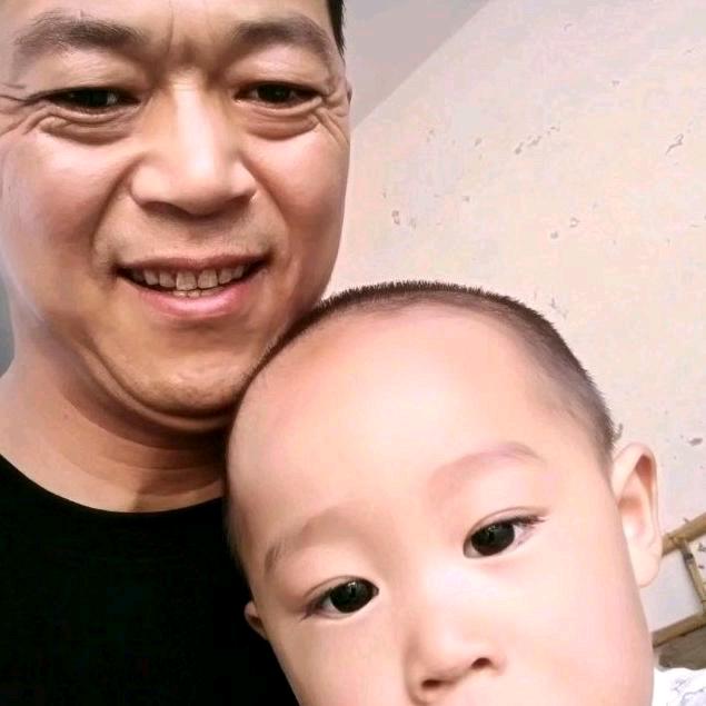 为人处世