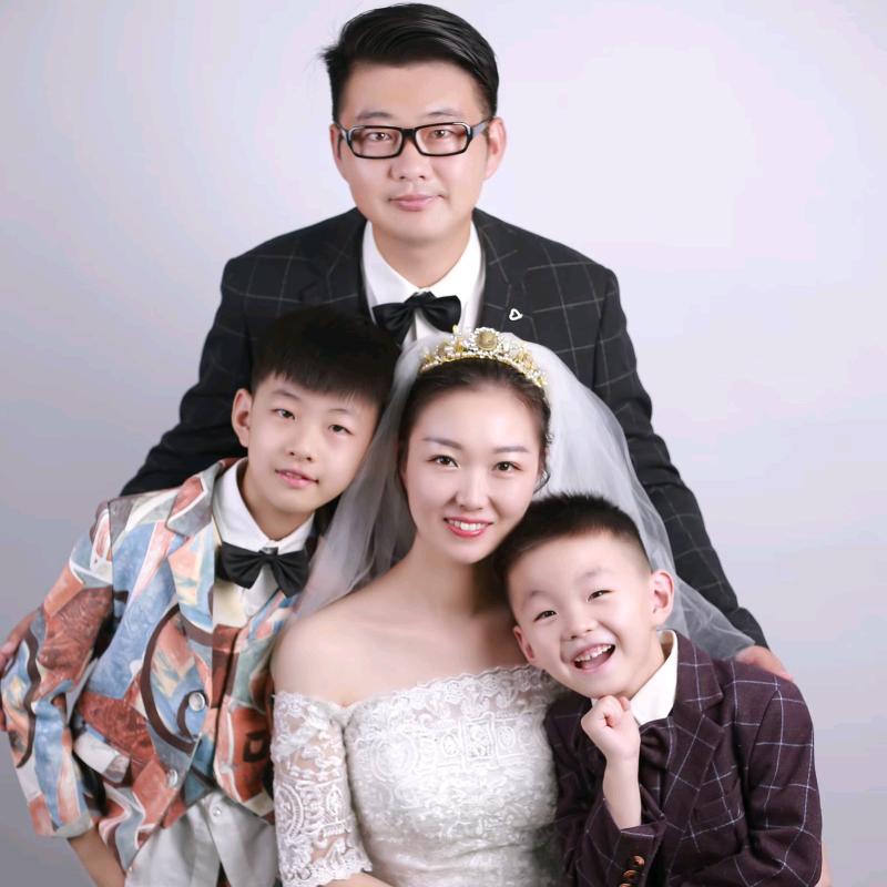 泗县鑫鼎名车🇨🇳
