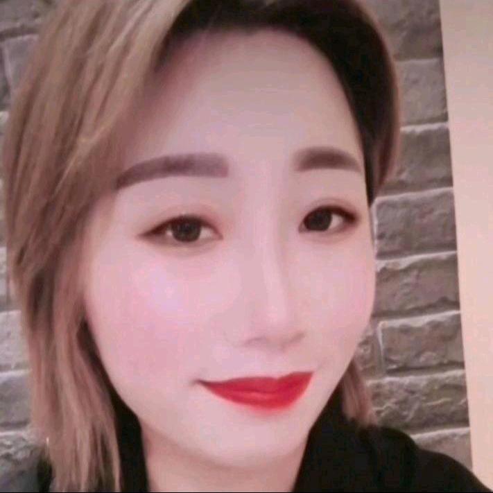 龙游英宝黄金回收