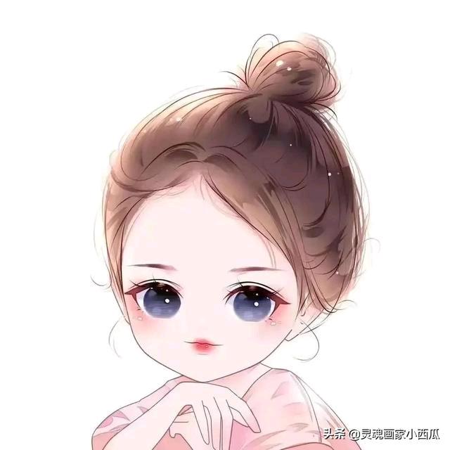 小闹闹