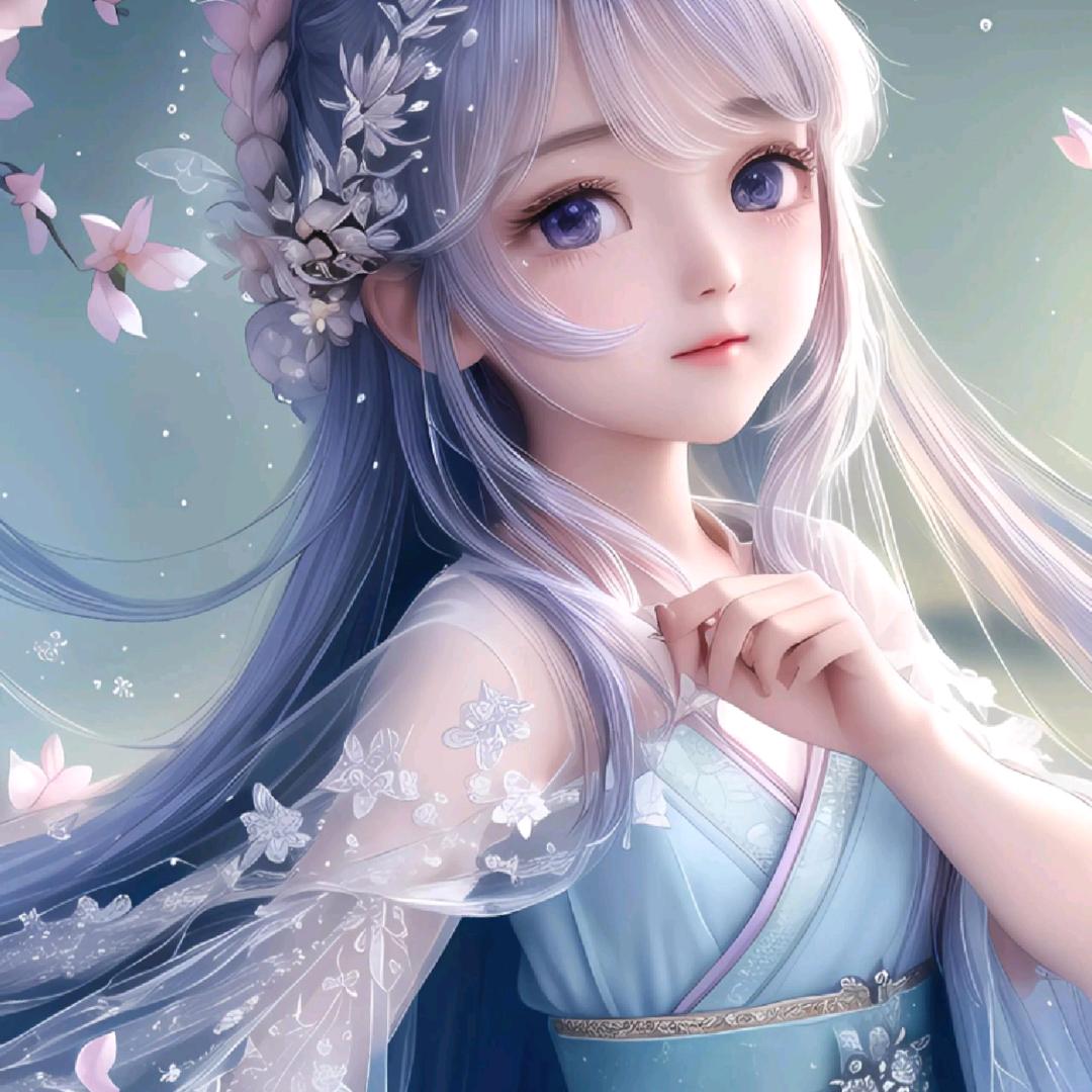 老付音乐