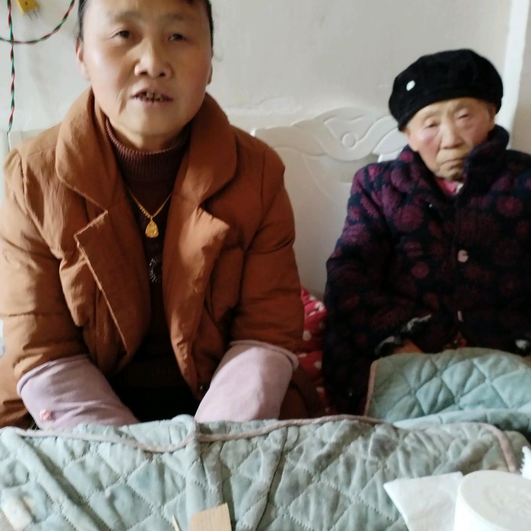 王永爱