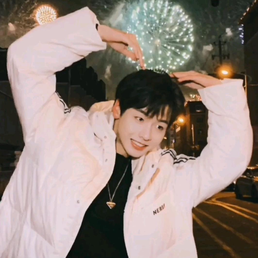 7～？@