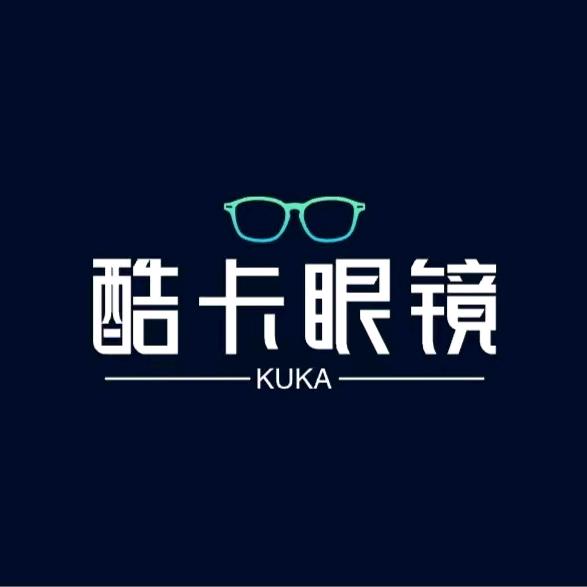 酷卡眼镜店