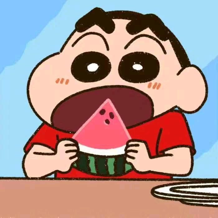天桥下