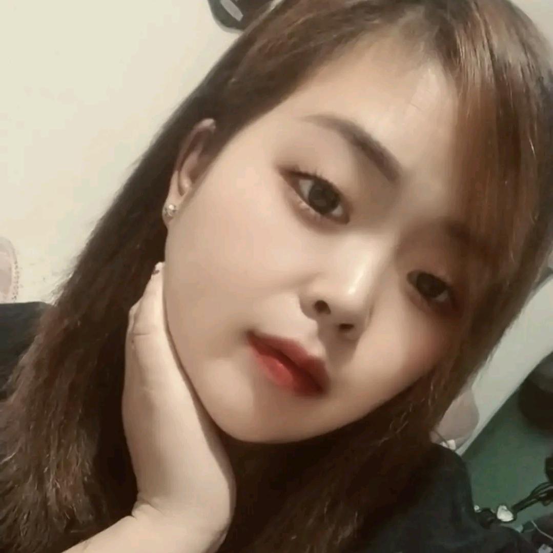 💕ꫛꫀꪝ寧依靠東①辈子এ⁵²º᭄