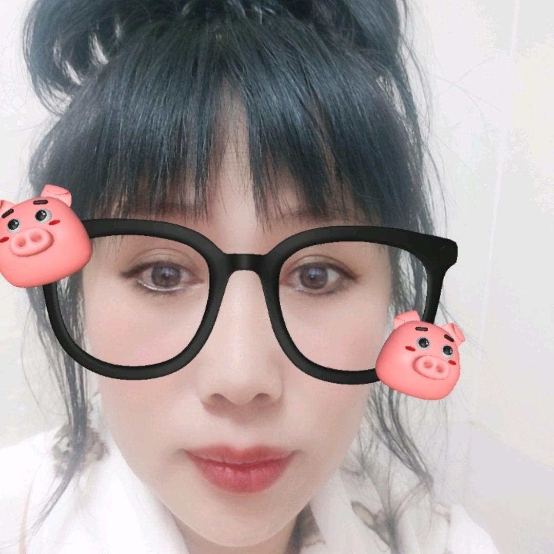 保定房产玲