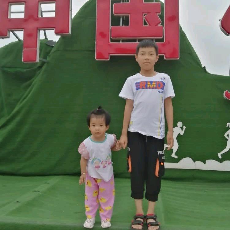 路哥