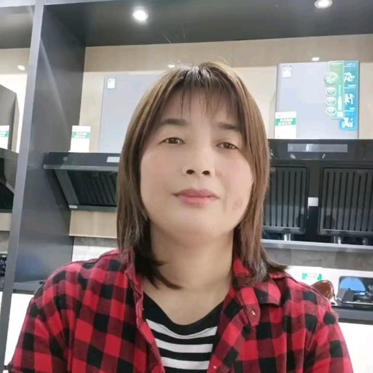 永修熊平建材陈姐