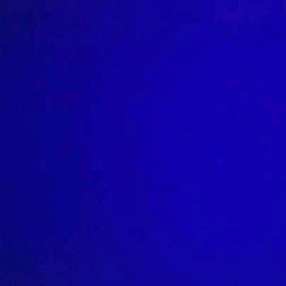 StephenBlue