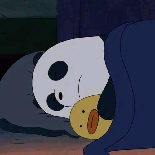 不屑