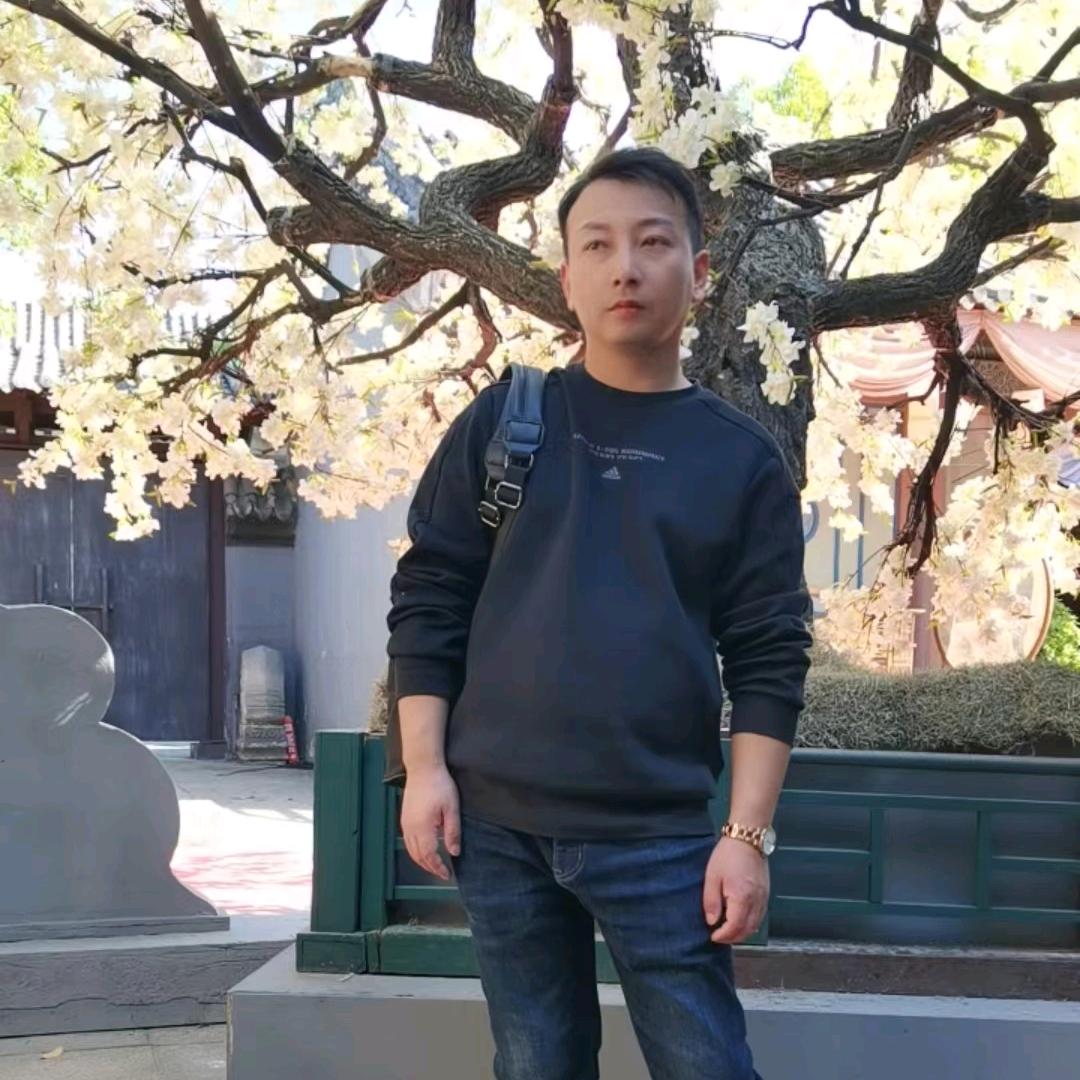 洋洋王者