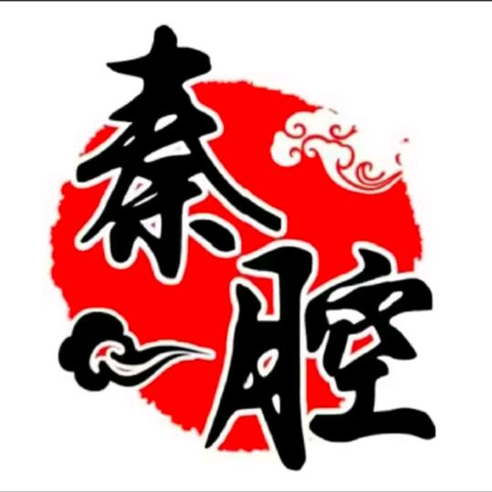 关陇闲人