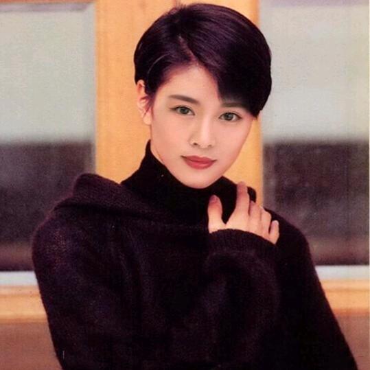 🇨🇳梅子🇨🇳