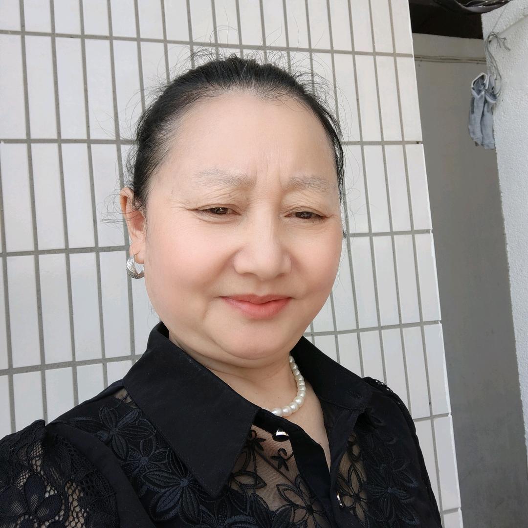 雲姐(早6点3O分)