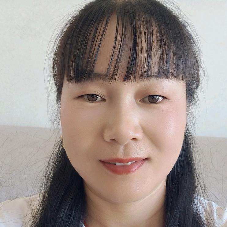 兜里有糖心不慌