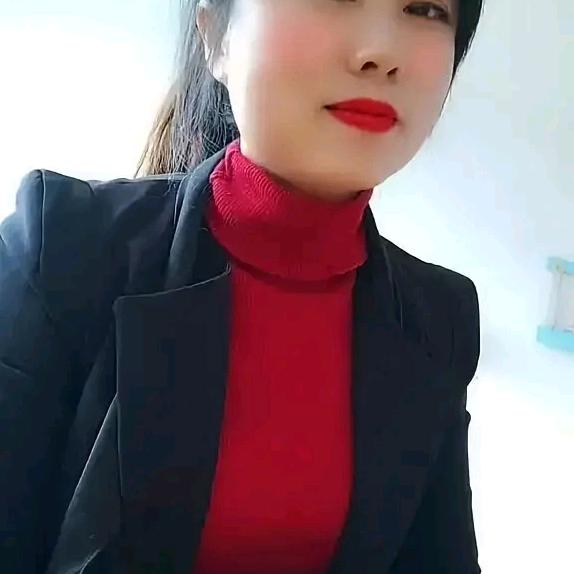 我是単身的人