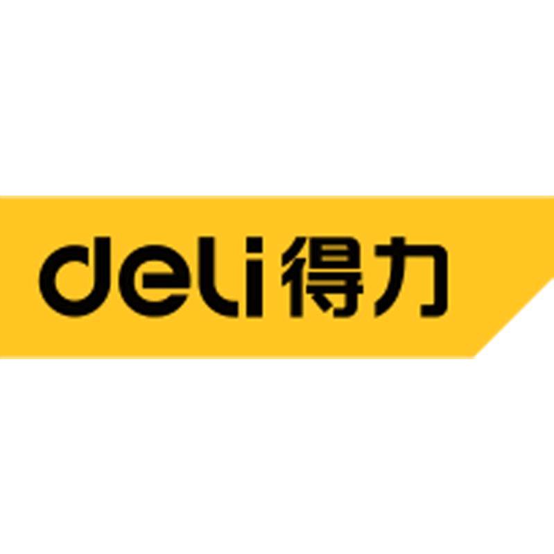 得力电器旗舰店