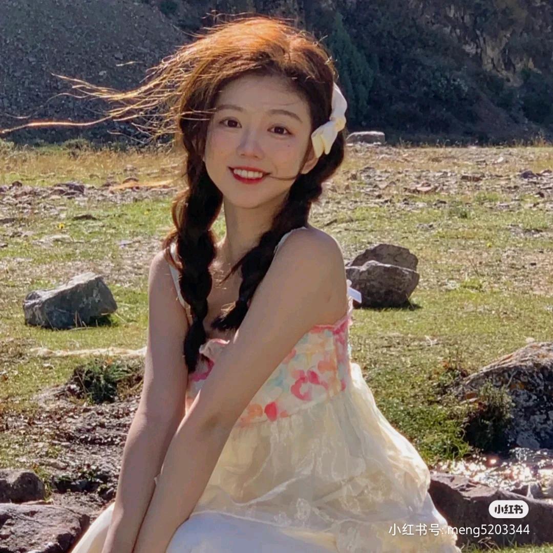 ~ 忙着在峡谷偷塔 ~