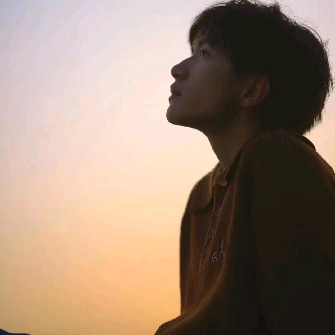 瓜瓜（无畏契约）