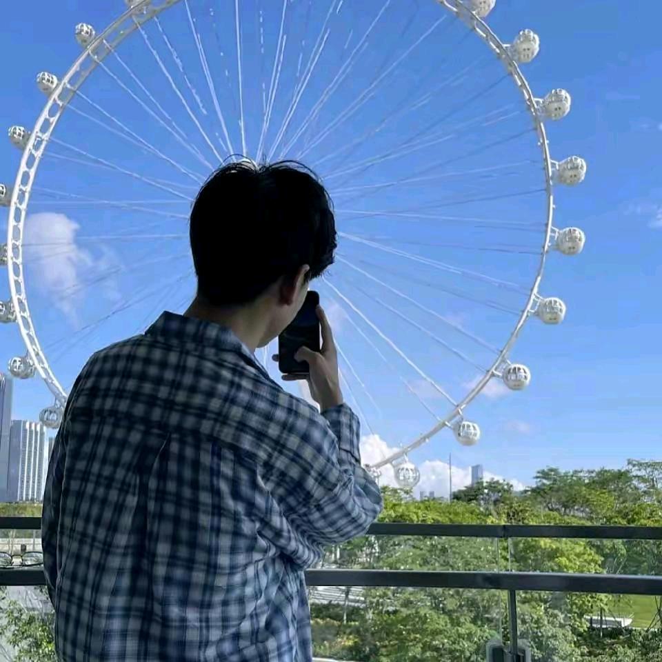 别名菜瓜