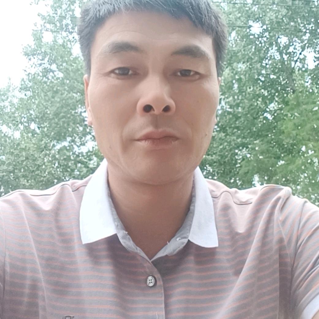 诚信