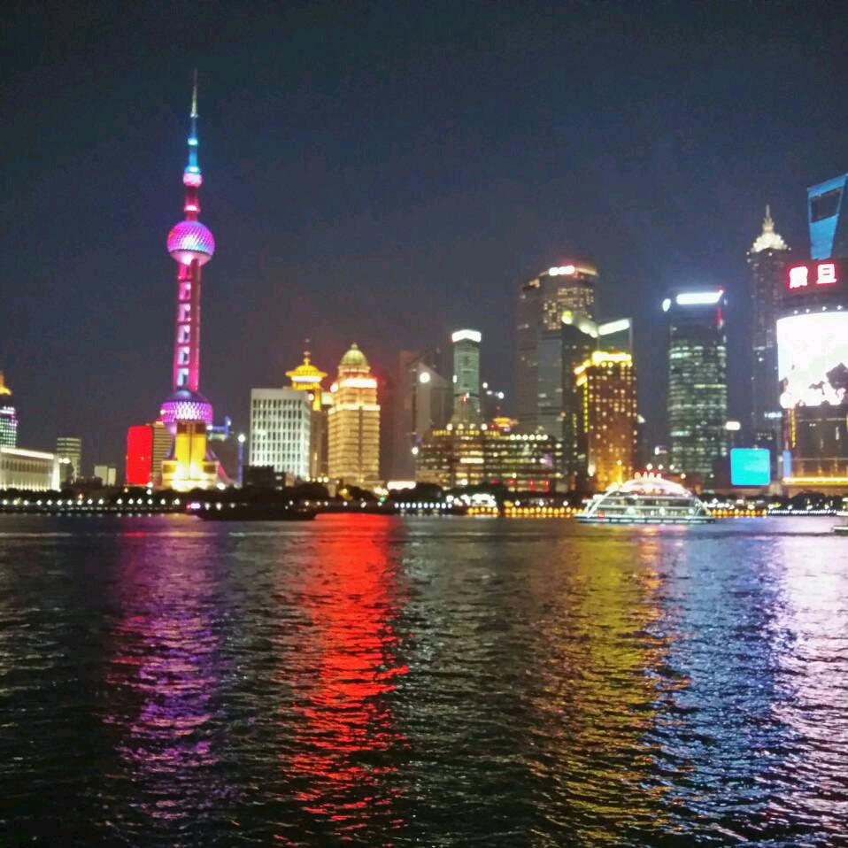 《梅子》