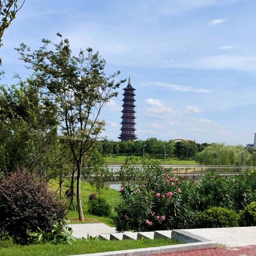 🧧龚🧧子😇哥👨‍👩‍👧‍👦