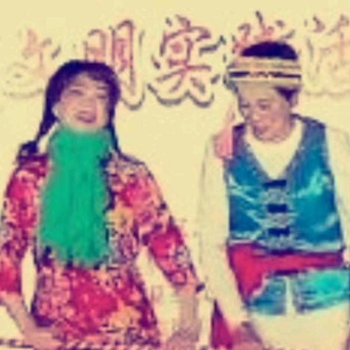 武汉三姨影视工作室