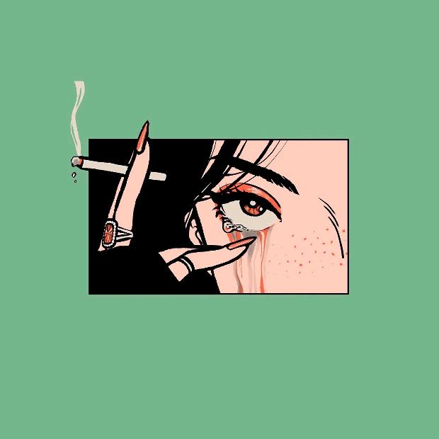 熊月