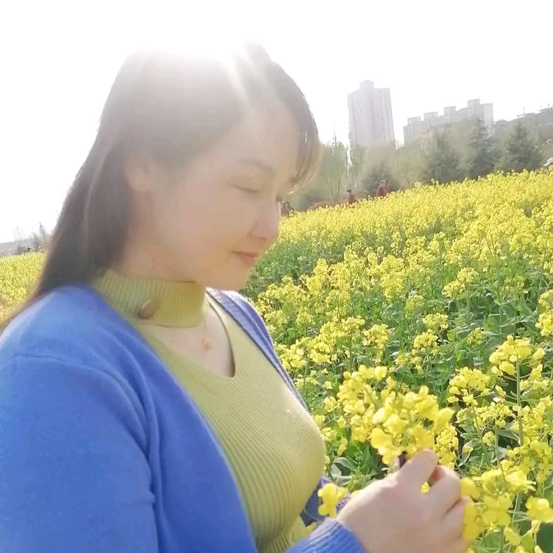 绾柠