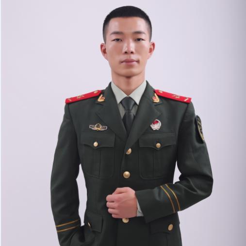 科超