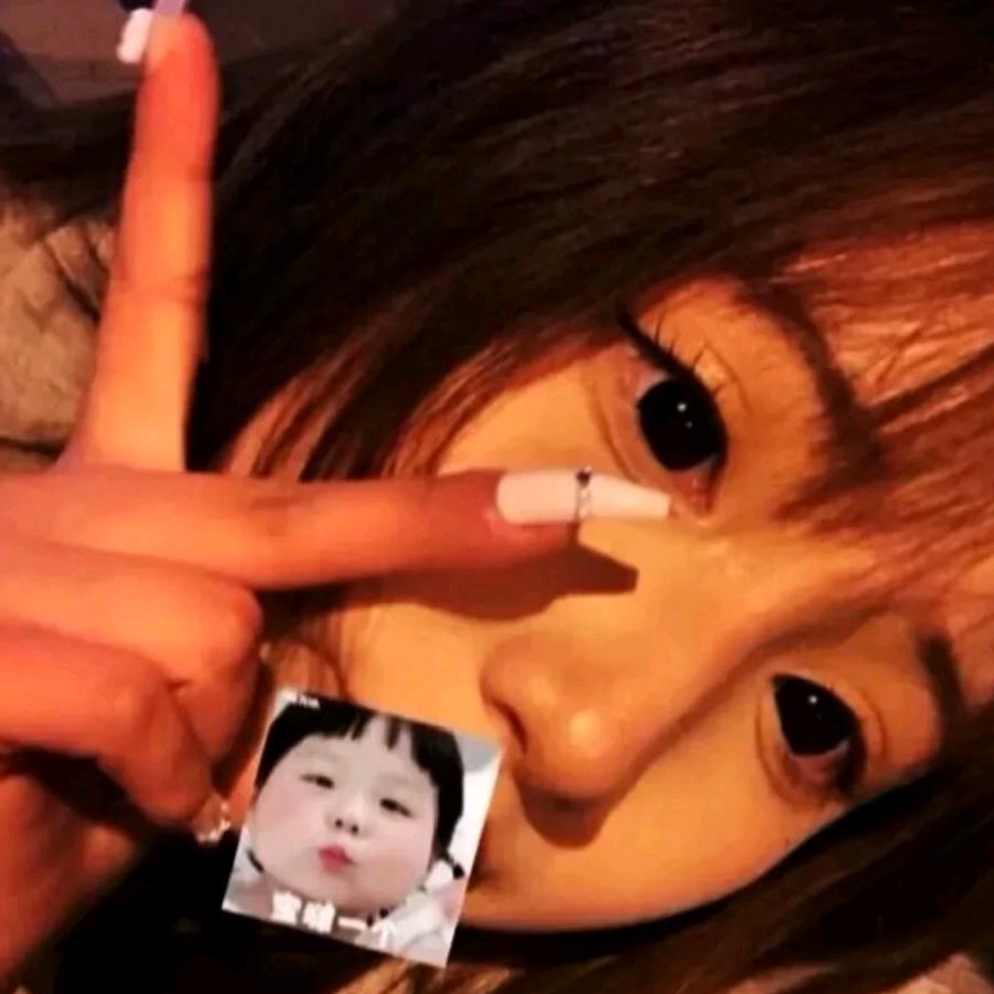 王者荣耀简单一点