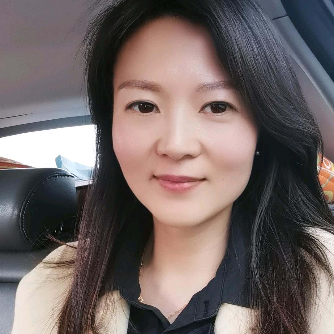 蒙城静书