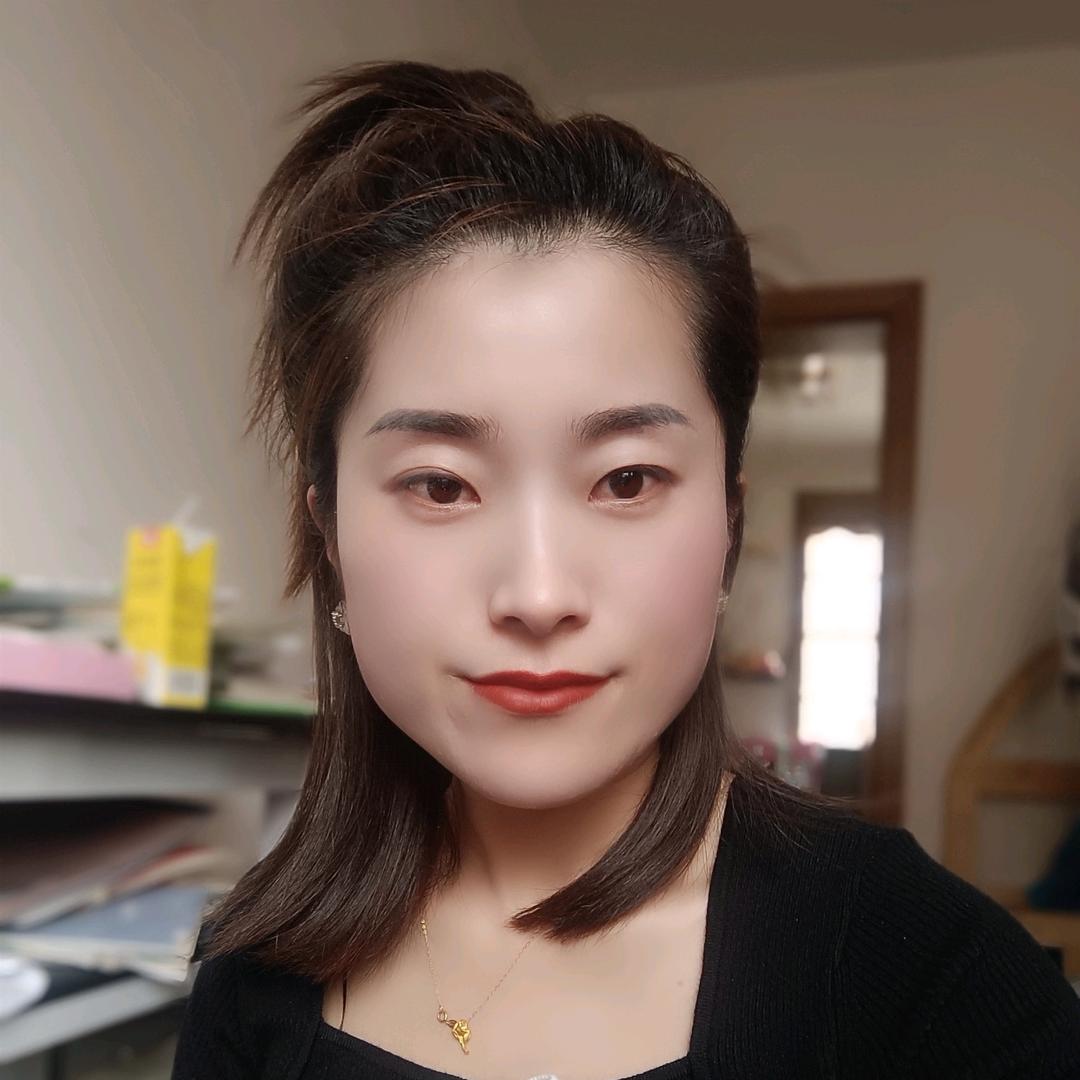 陆太太