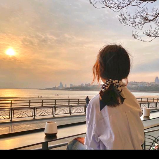 刘家菇凉