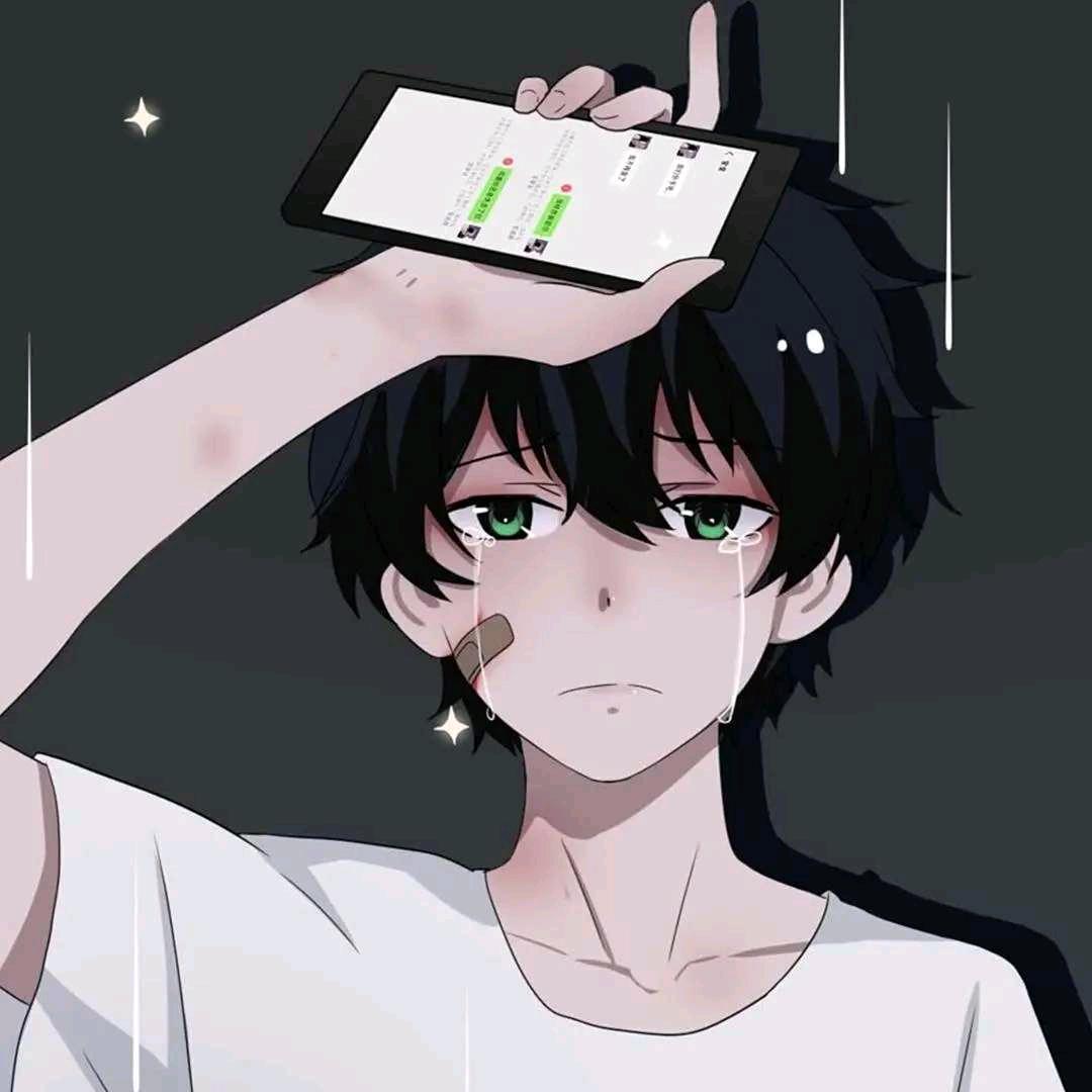 张鱼小丸子⚫︎