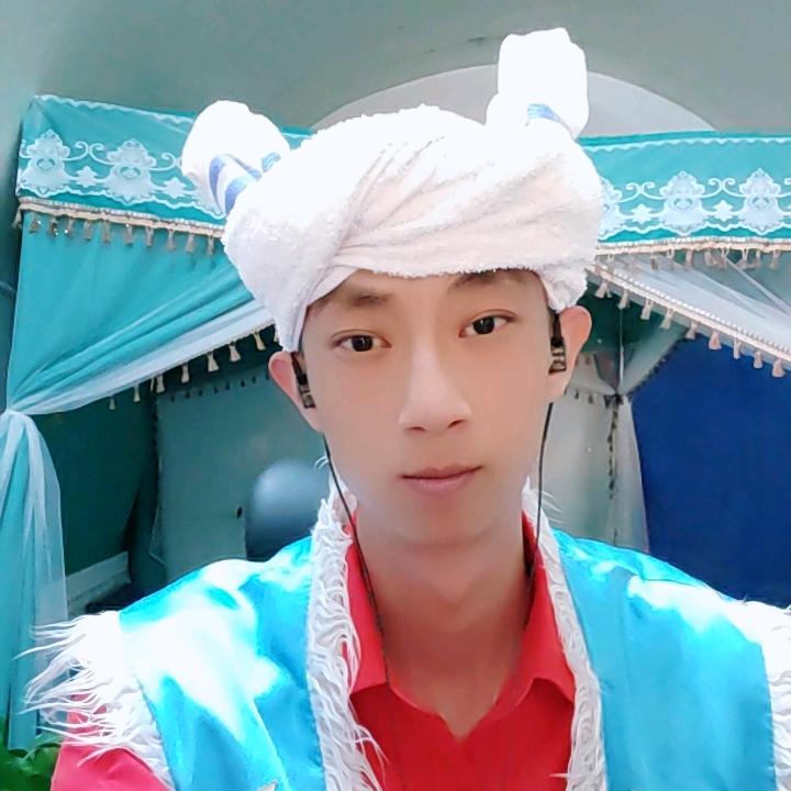 黄土娃小高