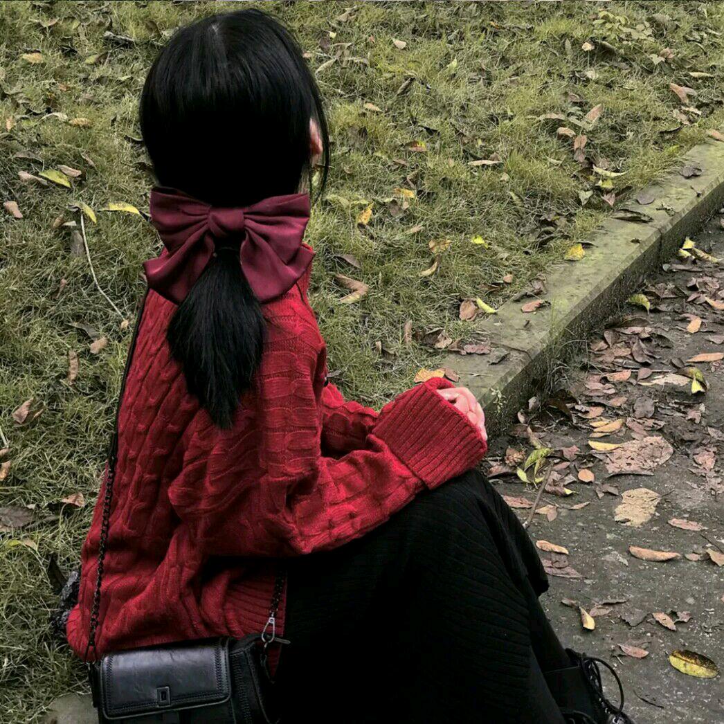 心❤️语