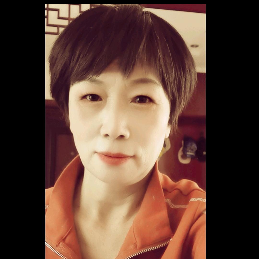 感恩有你