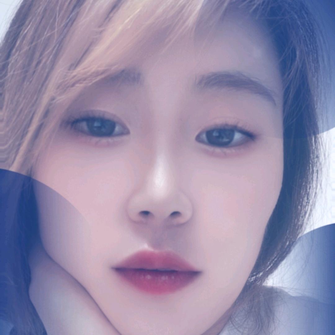 🌜左手指月🌛