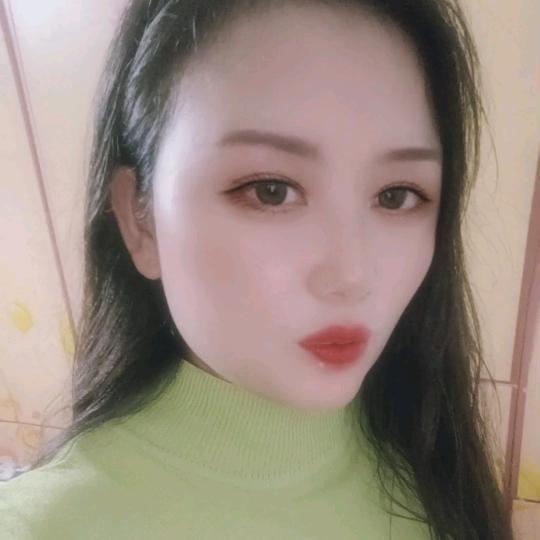 梦想