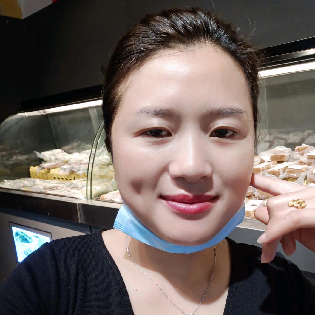 紫云专业瓷砖美缝工作室小刘