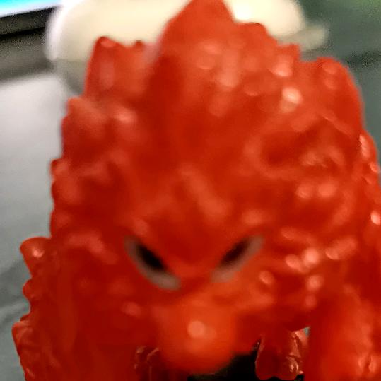 宇淇瑞