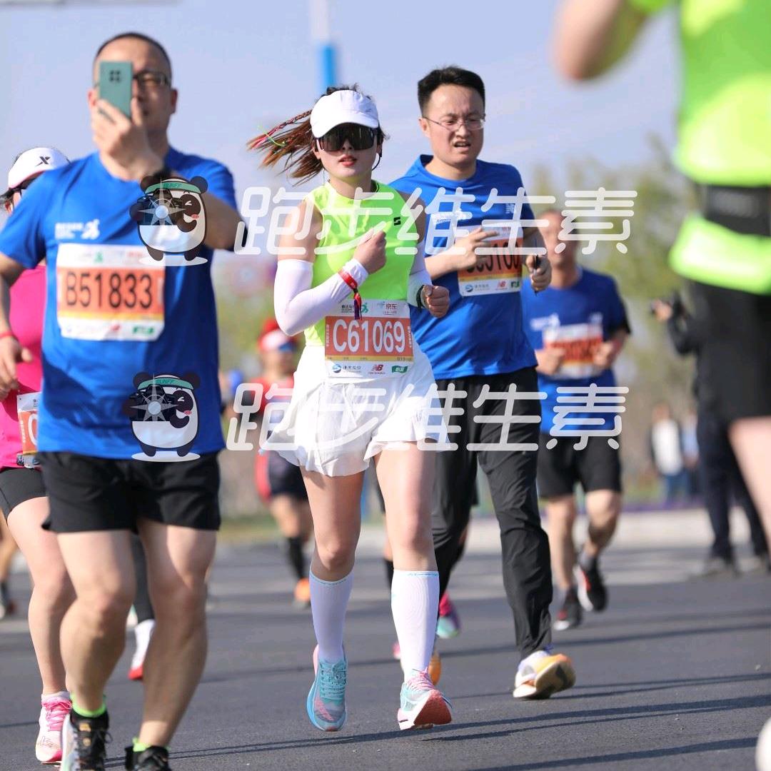 喝了酱油耍酒疯