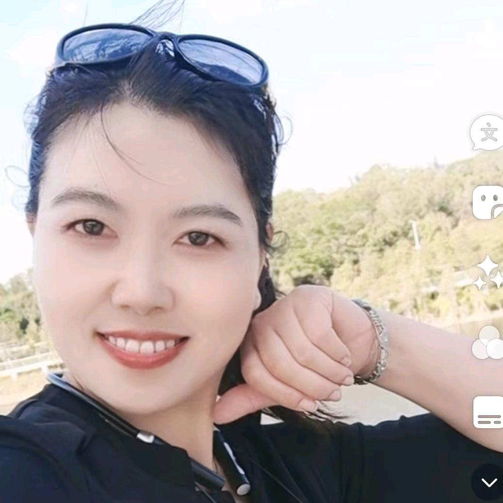 知足常乐《🎤🎧》