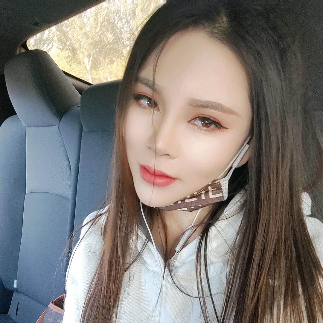 甜蜜的雾