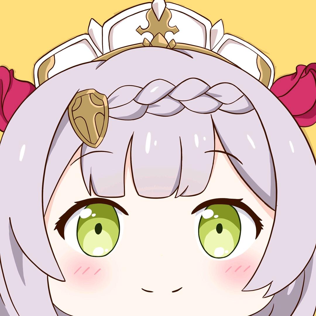 Agony