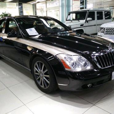 幸运有你（＾＿＾）☆