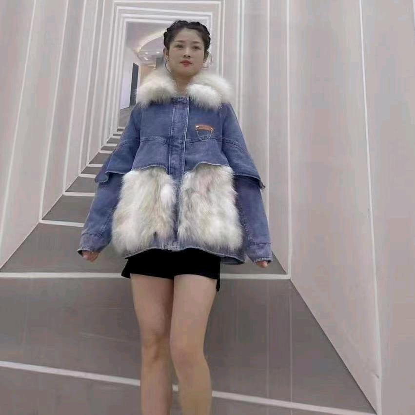 枣强县晨晨服装服饰